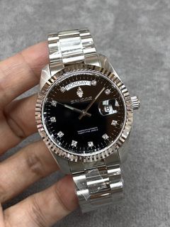 （分類：）位於 。 由 whatsapp90581235wingchan 提交（商品編號 1449135444，圖片 1）。簡介： 。
