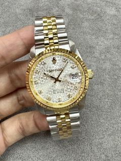 （分類：）位於 。 由 whatsapp90581235wingchan 提交（商品編號 1449138792，圖片 1）。簡介： 。
