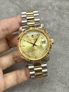 （分類：）位於 。 由 whatsapp90581235wingchan 提交（商品編號 1449140039，圖片 1）。簡介： 。