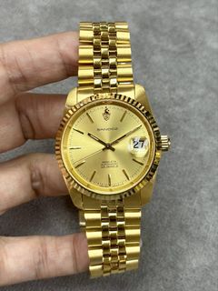 （分類：）位於 。 由 whatsapp90581235wingchan 提交（商品編號 1449140876，圖片 1）。簡介： 。