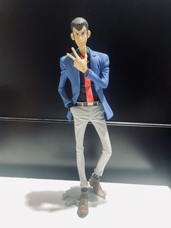 由 rex1225 (刊登 ID 1449124759，圖片 1) 提交，位於 的 (類別：)，說明：。