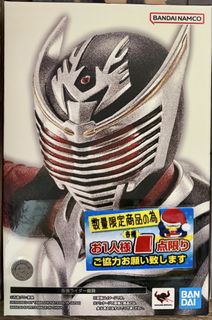 （分類：）位於 。 由 cchris10 提交（商品編號 1449300322，圖片 1）。簡介： 。