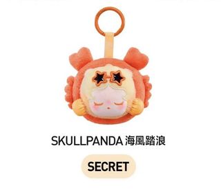（分類：）位於 。 由 kum666 提交（商品編號 1449159383，圖片 1）。簡介： 。