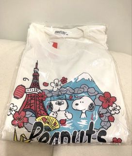 （分類：）位於 。 由 snsnshop 提交（商品編號 1449166627，圖片 1）。簡介： 。