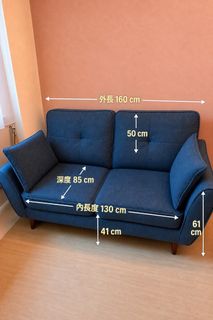 （分類：）位於 。 由 yan7505 提交（商品編號 1449174104，圖片 1）。簡介： 。