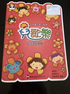 （分類：）位於 。 由 simranpesh13 提交（商品編號 1449201987，圖片 1）。簡介： 。