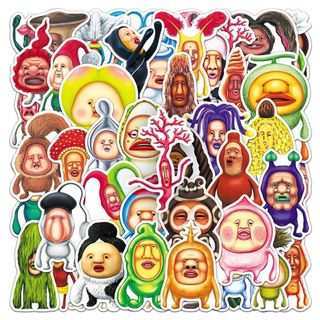 （分類：）位於 。 由 ds.store.kids 提交（商品編號 1449260769，圖片 1）。簡介： 。