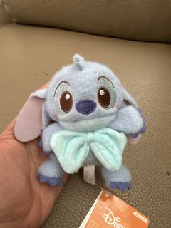 （分類：）位於 。 由 fishcherry 提交（商品編號 1449170411，圖片 1）。簡介： 。