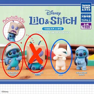 （分類：）位於 。 由 yaaahaaaa 提交（商品編號 1445778214，圖片 1）。簡介： 。