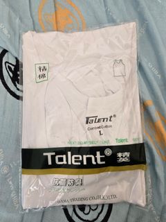 （分類：）位於 。 由 bentangfat 提交（商品編號 1449201143，圖片 1）。簡介： 。