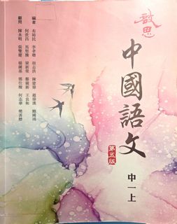 （分類：）位於 。 由 iamamyau 提交（商品編號 1449133608，圖片 1）。簡介： 。