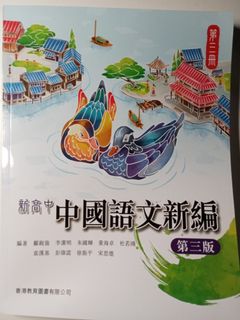 （分類：）位於 。 由 fire91888 提交（商品編號 1449282066，圖片 1）。簡介： 。