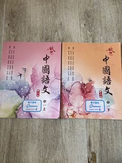 （分類：）位於 。 由 naksi 提交（商品編號 1449152476，圖片 1）。簡介： 。