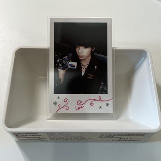 （分類：）位於 。 由 lotesg 提交（商品編號 1449212195，圖片 1）。簡介： 。