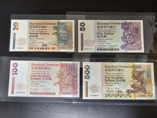 （分類：）位於 。 由 hki2006 提交（商品編號 1449246702，圖片 1）。簡介： 。