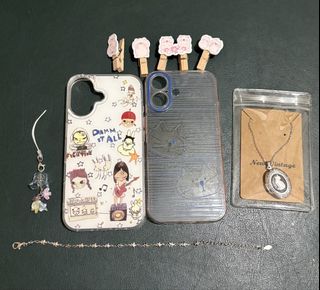 （分類：）位於 。 由 psy_22 提交（商品編號 1449262850，圖片 1）。簡介： 。