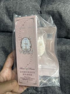 （分類：）位於 。 由 cmn8899 提交（商品編號 1449307974，圖片 1）。簡介： 。