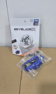 （分類：）位於 。 由 bearbrick883 提交（商品編號 1449224551，圖片 1）。簡介： 。