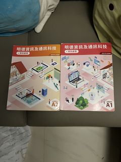 （分類：）位於 。 由 vanvan1129 提交（商品編號 1449302238，圖片 1）。簡介： 。