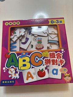 （分類：）位於 。 由 ccjyyan 提交（商品編號 1449162659，圖片 1）。簡介： 。