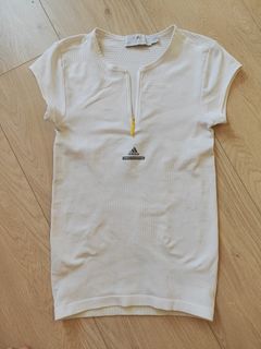 （分類：）位於 。 由 mllechanel 提交（商品編號 1449112062，圖片 1）。簡介： 。