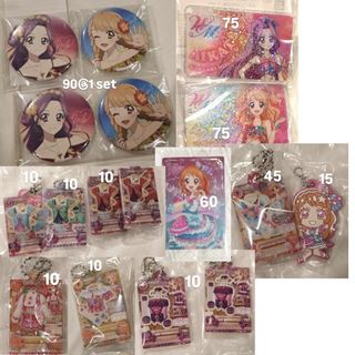 （分類：）位於 。 由 0w0ru 提交（商品編號 1449303833，圖片 1）。簡介： 。