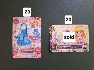 （分類：）位於 。 由 hheaven 提交（商品編號 1443175879，圖片 1）。簡介： 。