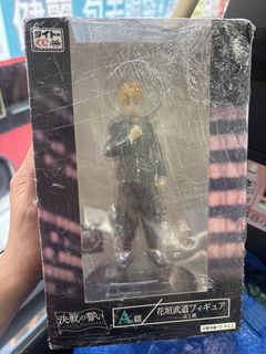 （分類：）位於 。 由 danielnaruto 提交（商品編號 1449219106，圖片 1）。簡介： 。