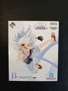 （分類：）位於 。 由 grandocean.666c64 提交（商品編號 1449311614，圖片 1）。簡介： 。