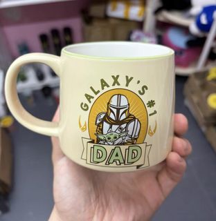 （分類：）位於 。 由 StarWarsFan 提交（商品編號 1449236621，圖片 1）。簡介： 。