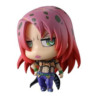 （分類：）位於 。 由 bigeyetoys 提交（商品編號 1449140070，圖片 1）。簡介： 。