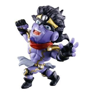 （分類：）位於 。 由 bigeyetoys 提交（商品編號 1449141066，圖片 1）。簡介： 。