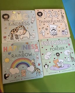 （分類：）位於 。 由 va1018 提交（商品編號 1449279949，圖片 1）。簡介： 。