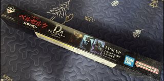 （分類：）位於 。 由 danlo214 提交（商品編號 1449206612，圖片 1）。簡介： 。
