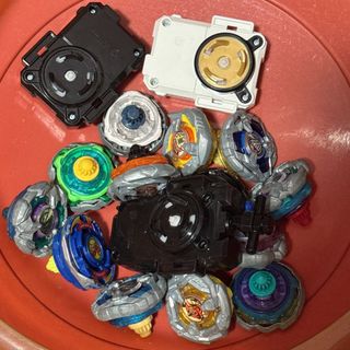 （分類：）位於 。 由 yan_1048596 提交（商品編號 1449243990，圖片 1）。簡介： 。