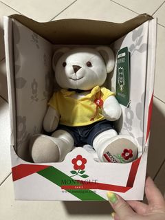 (Category: ) located in . Submitted by nana.banana40 (Listing ID 1449230318, Image 1). Description: .