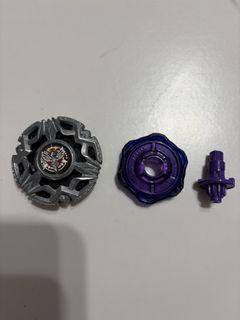 （分類：）位於 。 由 bennyleeeee 提交（商品編號 1449185795，圖片 1）。簡介： 。