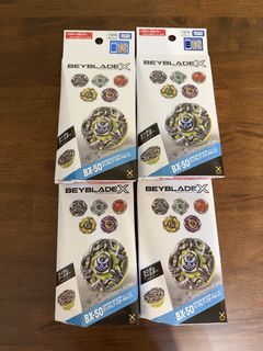 （分類：）位於 。 由 sellmystuffsonly 提交（商品編號 1449292680，圖片 1）。簡介： 。