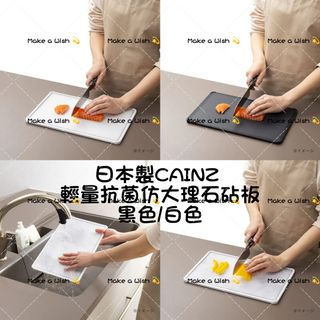 （分類：）位於 。 由 make_a_wish_rain 提交（商品編號 1449201266，圖片 1）。簡介： 。