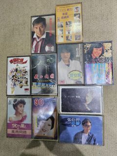 （分類：）位於 。 由 mrmsp 提交（商品編號 1449299878，圖片 1）。簡介： 。