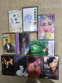 （分類：）位於 。 由 mrmsp 提交（商品編號 1449301004，圖片 1）。簡介： 。