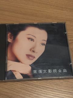 （分類：）位於 。 由 daming2 提交（商品編號 1449221898，圖片 1）。簡介： 。