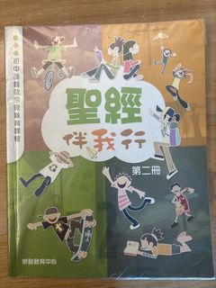 （分類：）位於 。 由 grandwater-6d50 提交（商品編號 1449183066，圖片 1）。簡介： 。