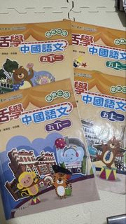 （分類：）位於 。 由 nutterem 提交（商品編號 1449296671，圖片 1）。簡介： 。