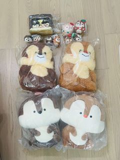 （分類：）位於 。 由 azunya 提交（商品編號 1449211002，圖片 1）。簡介： 。