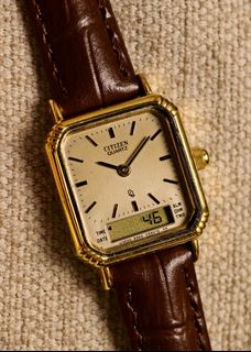 由 oldwatch.tw (刊登 ID 1449284781，圖片 1) 提交，位於 的 (類別：)，說明：。