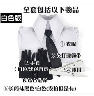（分類：）位於 。 由 xi_forest 提交（商品編號 1449250143，圖片 1）。簡介： 。