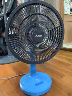 （分類：）位於 。 由 spring3157 提交（商品編號 1449128518，圖片 1）。簡介： 。