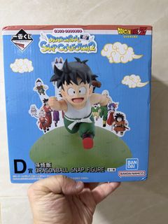 （分類：）位於 。 由 andrew_lcm 提交（商品編號 1449223561，圖片 1）。簡介： 。