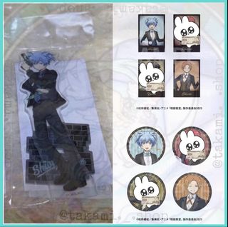 （分類：）位於 。 由 takami._.shop 提交（商品編號 1449215377，圖片 1）。簡介： 。